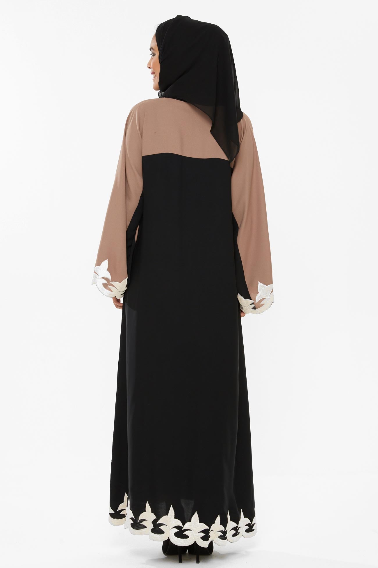 Abaya-SQ506A