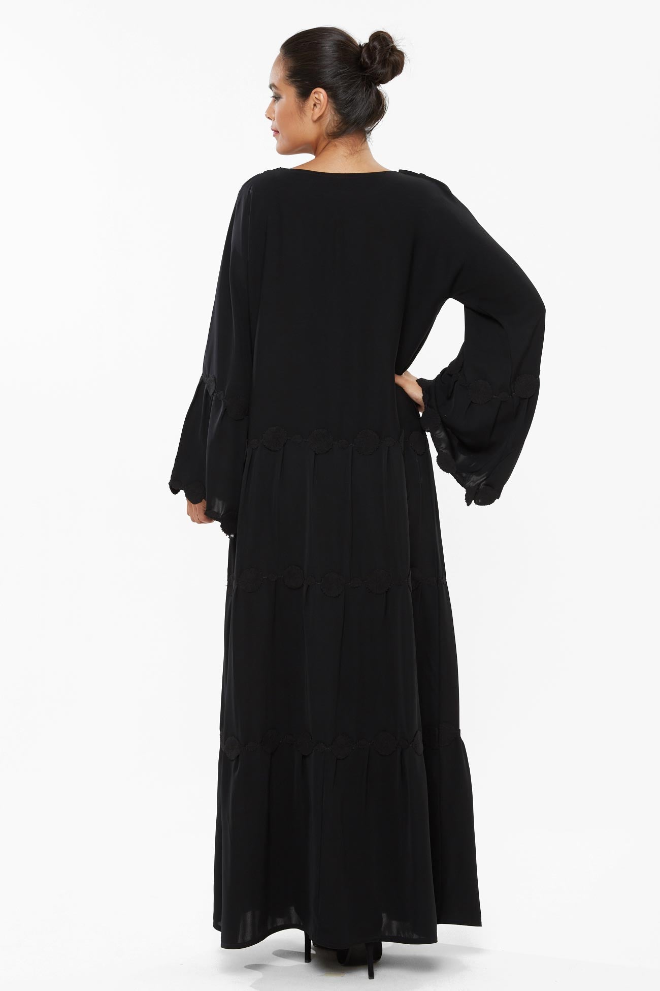 Abaya-SQ507A