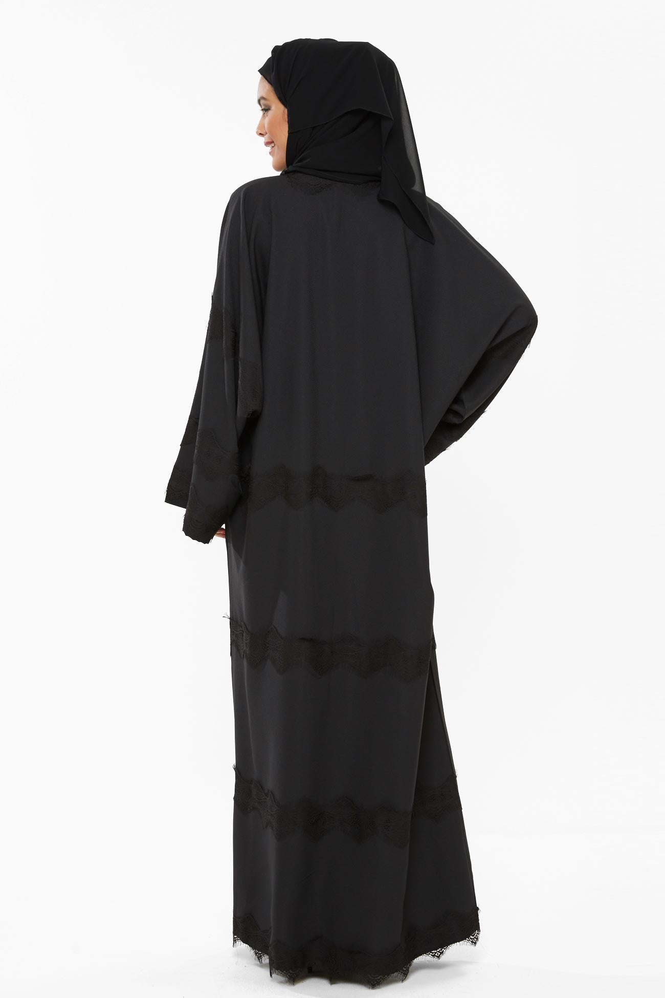 Abaya-SQ510A
