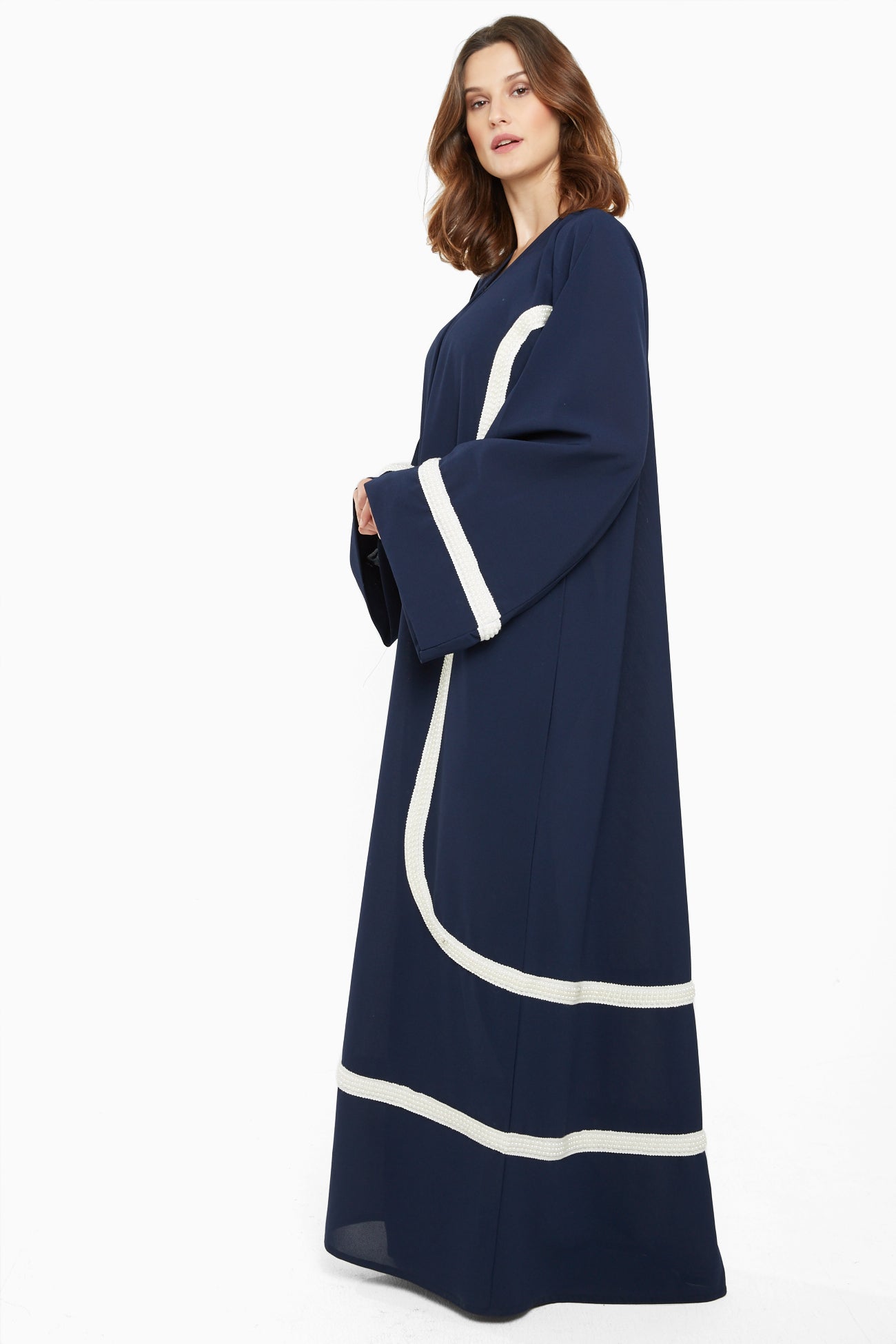 Abaya-SQ685A