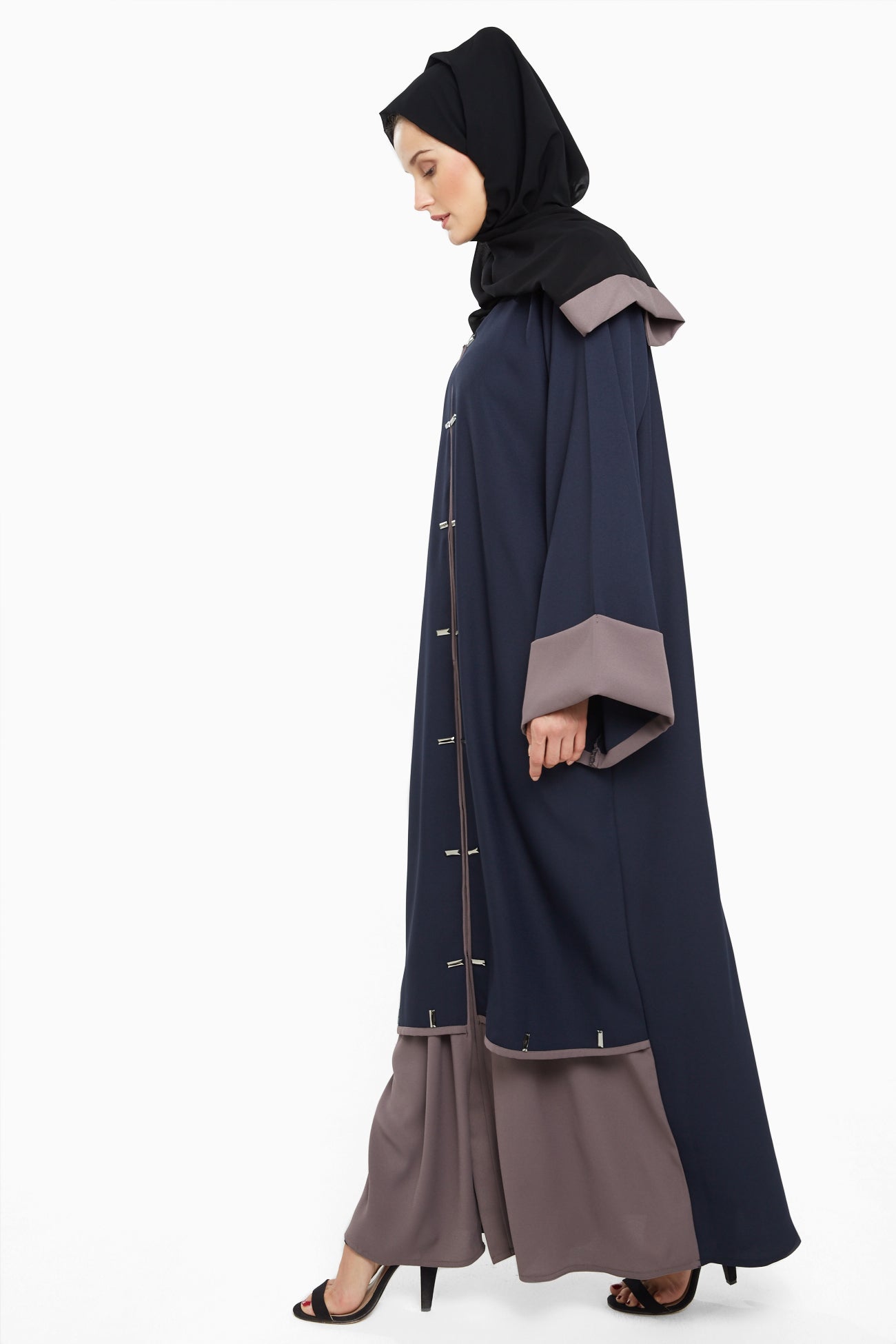 Abaya-SQ686A