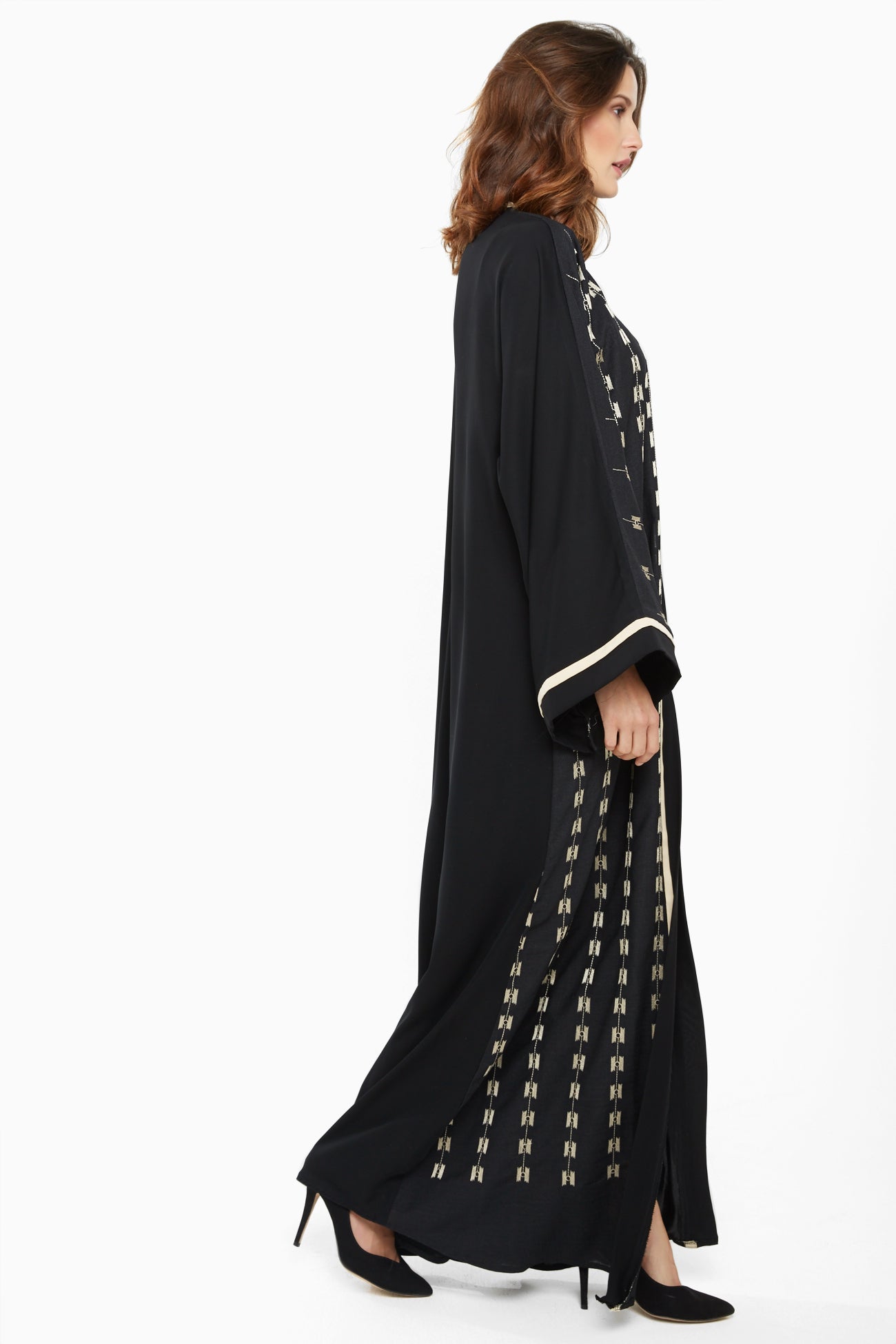 Abaya-SQ690A