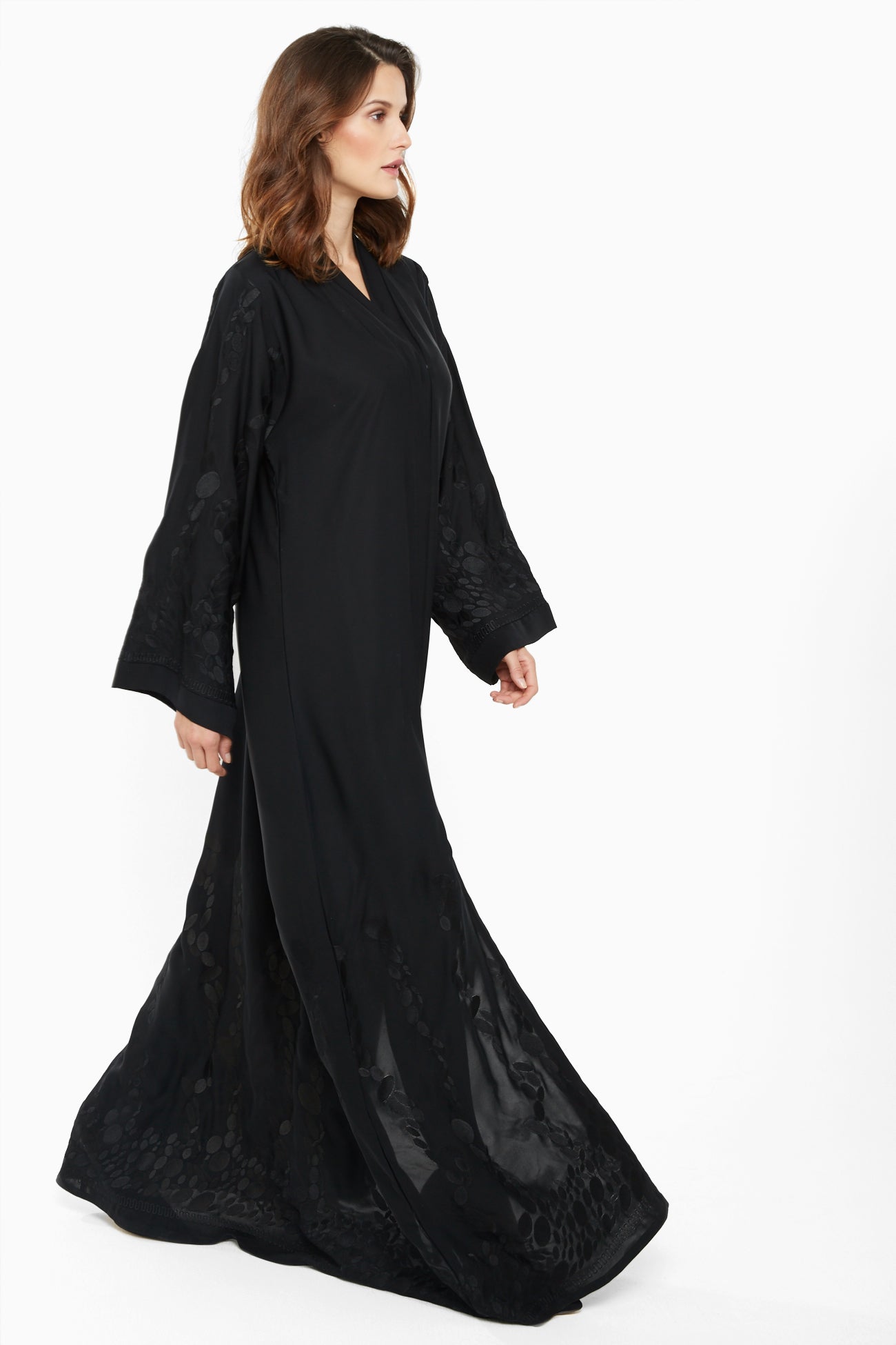 Abaya-SQ695A