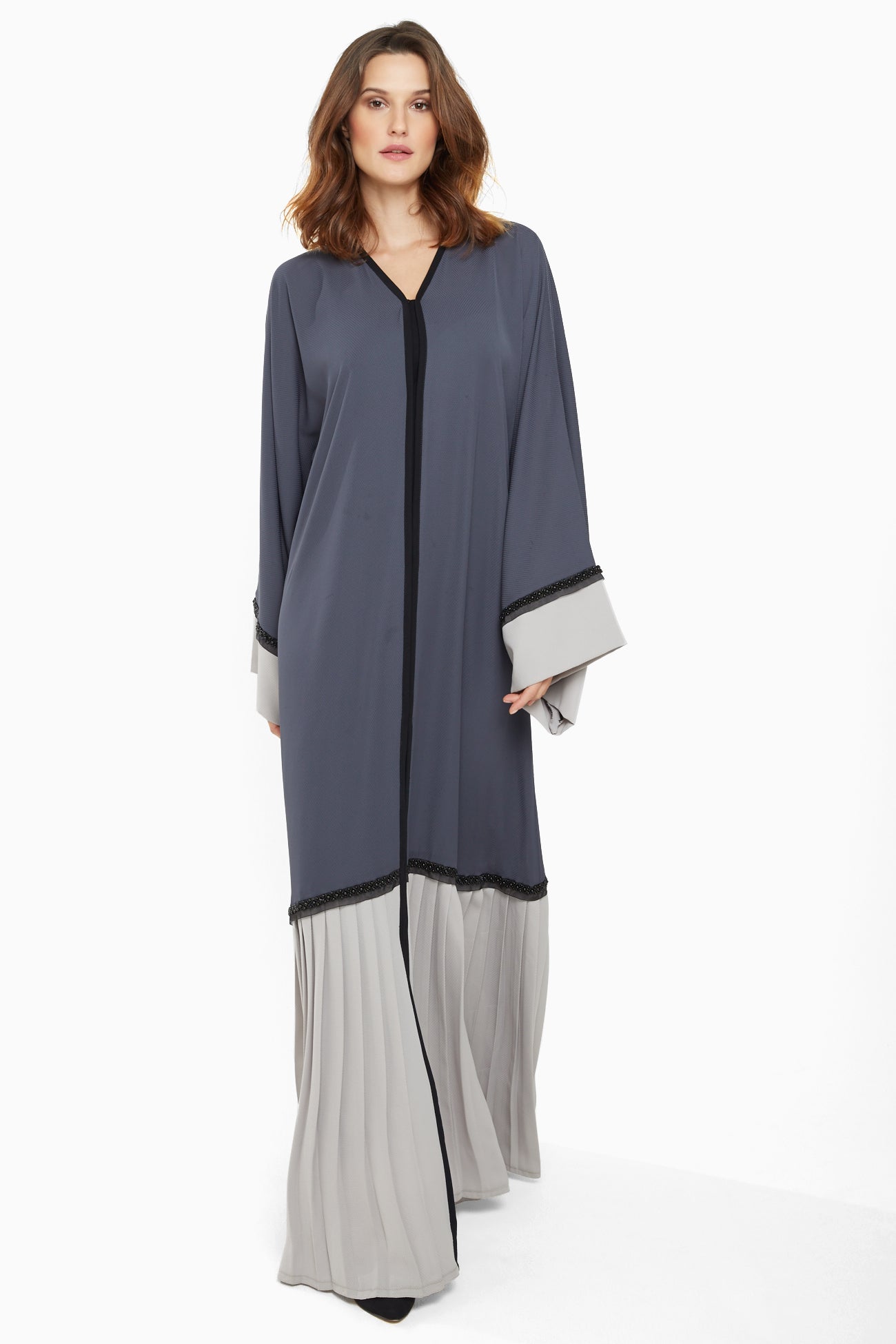 Abaya-SQ696A