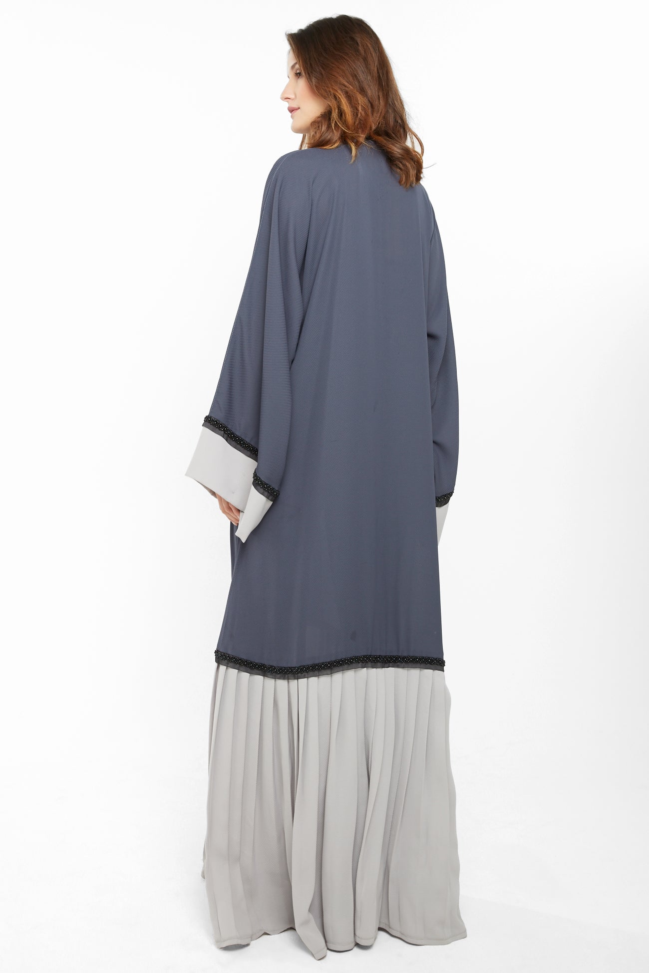 Abaya-SQ696A
