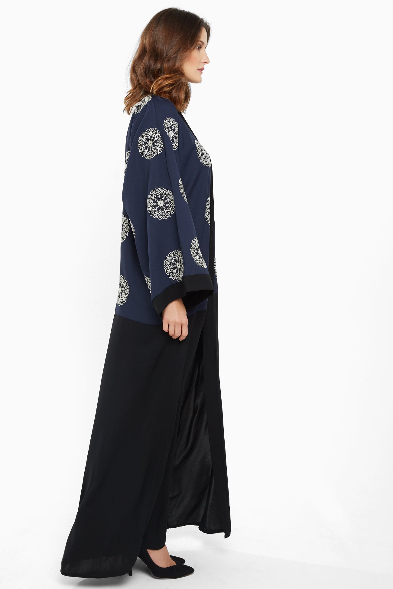 Abaya-SQ700A