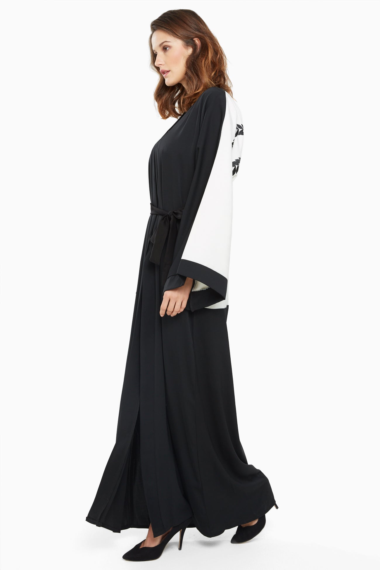 Abaya-SQ710A