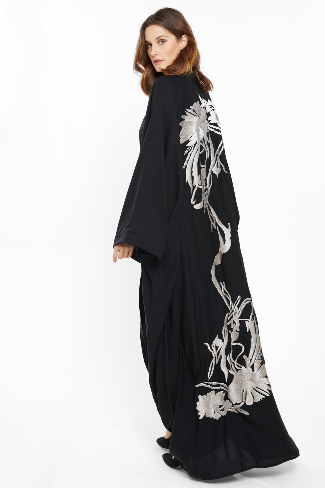 Abaya-SQ712A