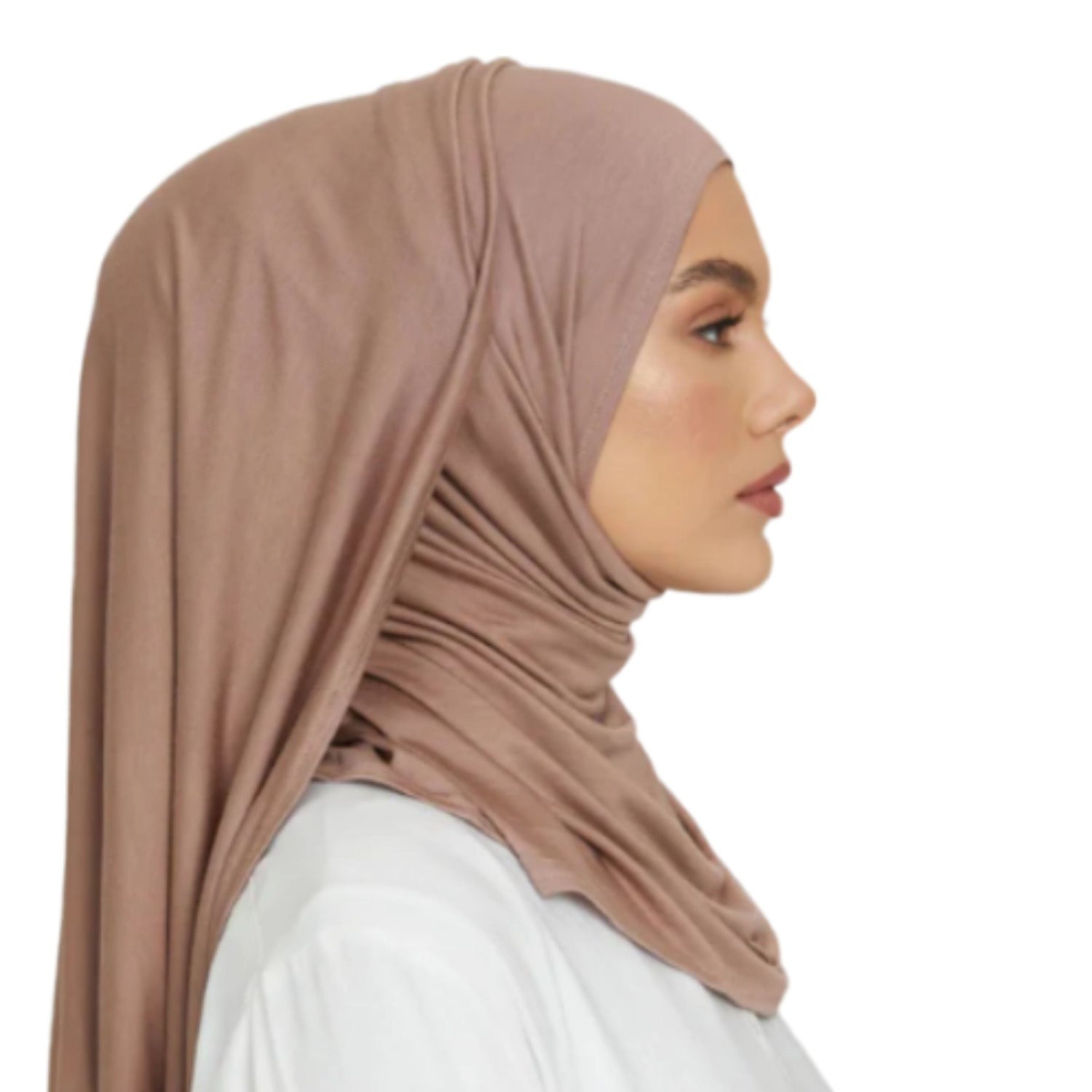 Hijabs