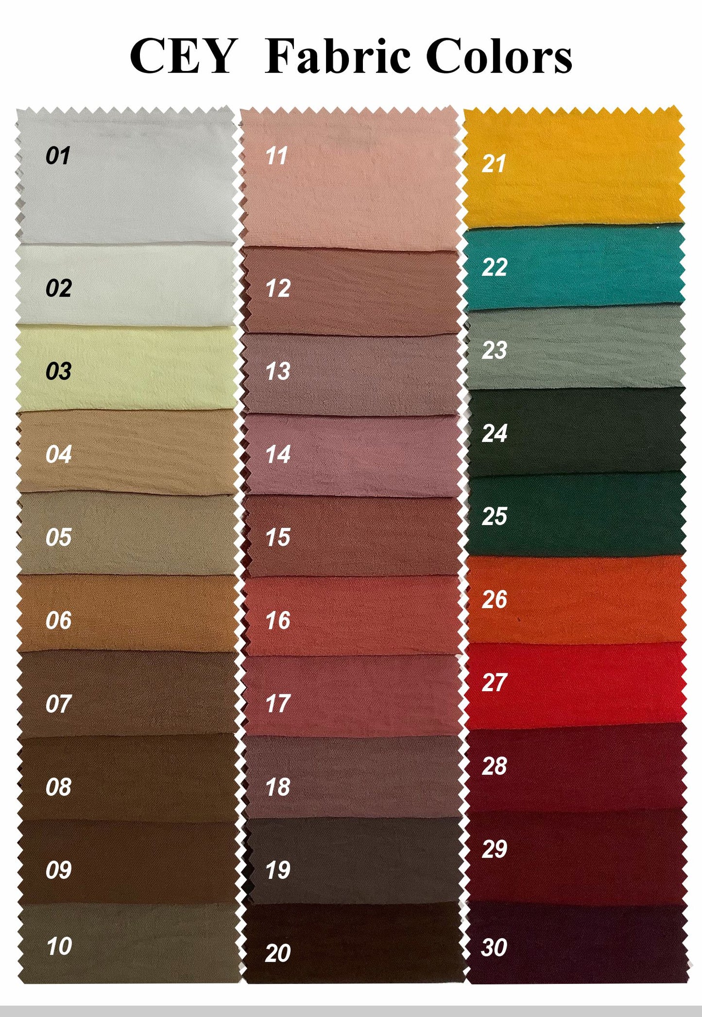 Plain inner $120 (12 pieces)