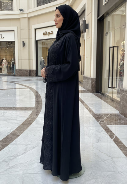 Wholesale-Abaya-Nukhbaa-made-in-Dubai-abaya-Box-of-12-Abayas-WS-2P742