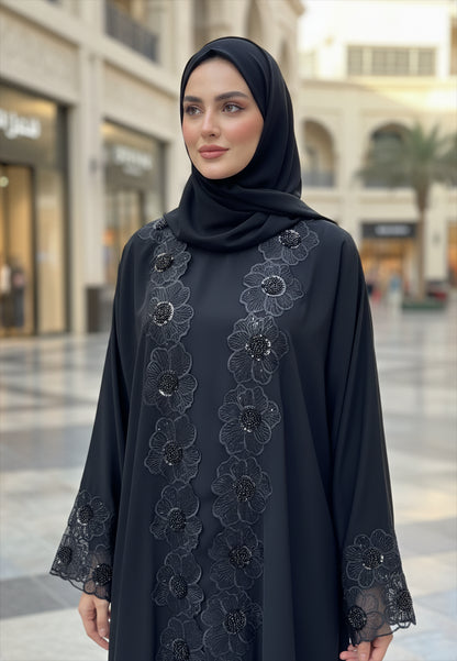 Wholesale-Abaya-Nukhbaa-made-in-Dubai-abaya-Box-of-12-Abayas-WS-2P742