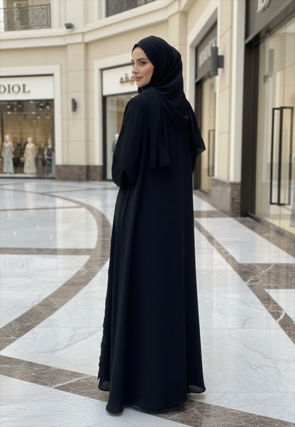 Wholesale-Abaya-Nukhbaa-made-in-Dubai-abaya-Box-of-12-Abayas-WS-2P742