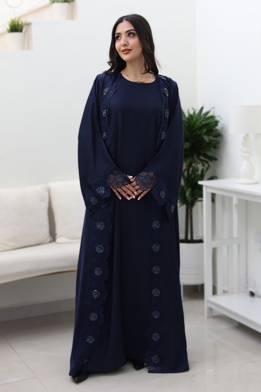 Wholesale-Abaya-Nukhbaa-made-in-Dubai-abaya-Box-of-12-Abayas-WS-2P745