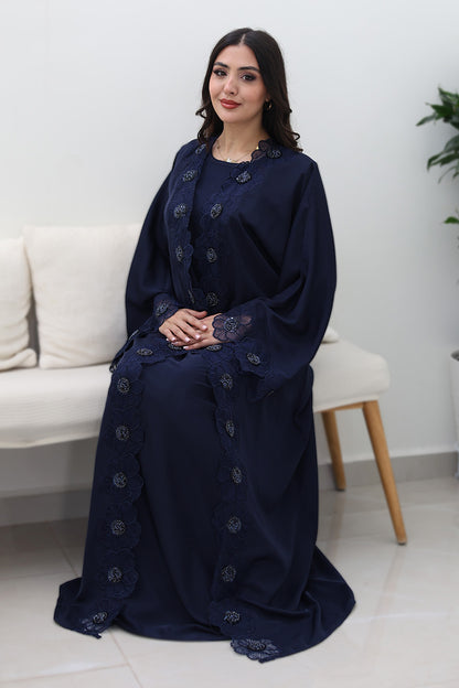 Midnight-Bloom-Abaya-Comes-with-matching-inner-2P745