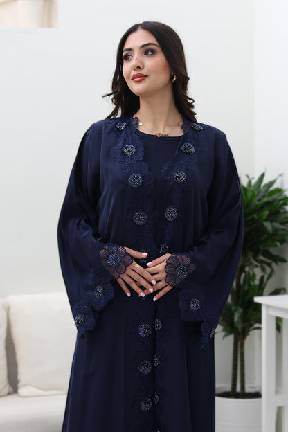 Midnight-Bloom-Abaya-Comes-with-matching-inner-2P745