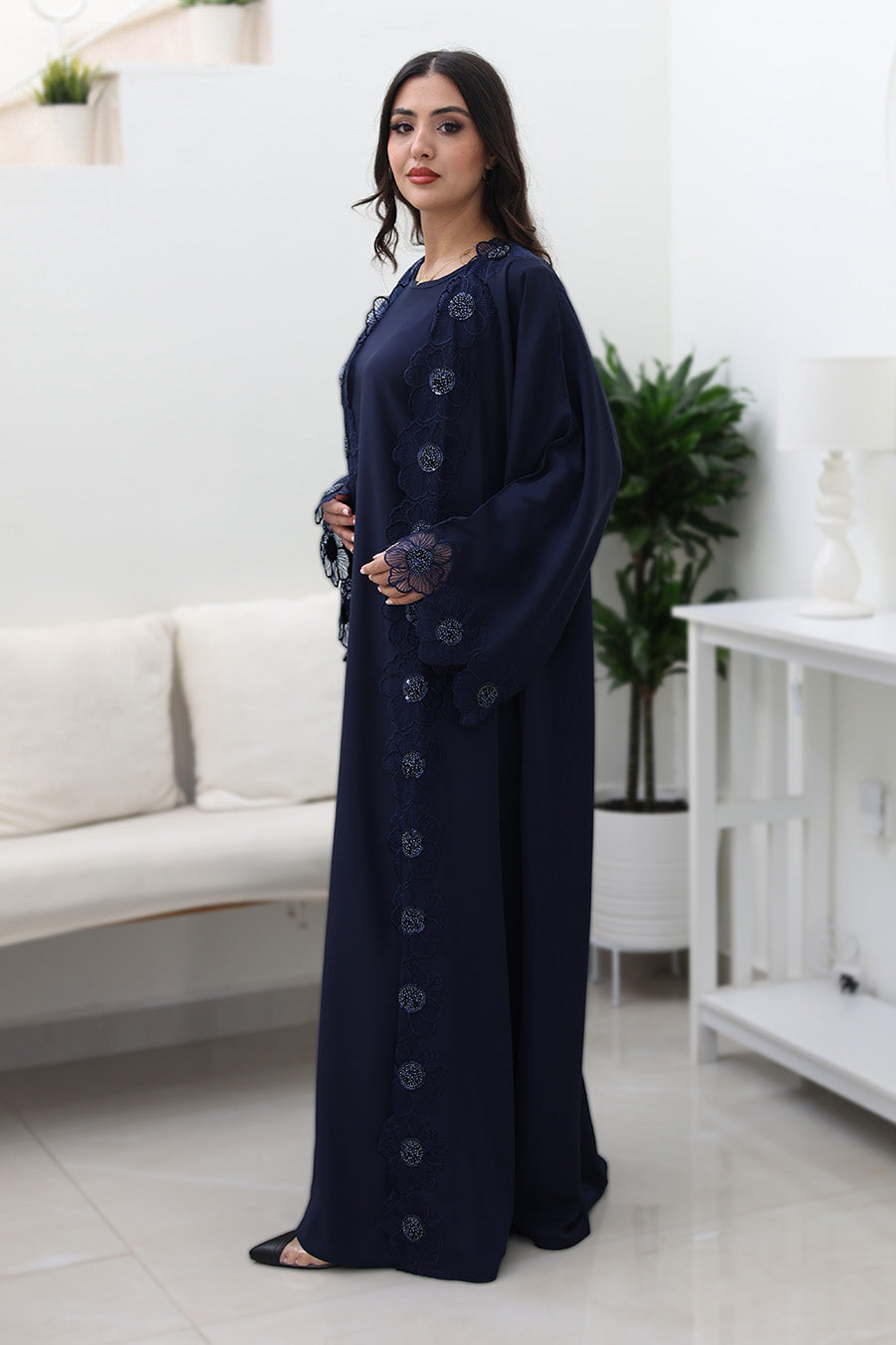 Midnight-Bloom-Abaya-Comes-with-matching-inner-2P745