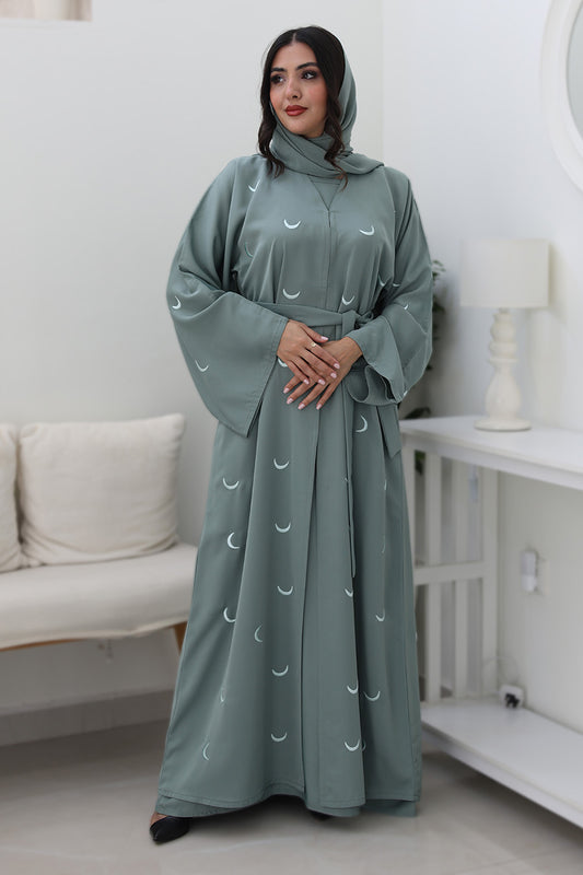 Lunar-Whisper-Abaya-Comes-with-matching-inner-2P780