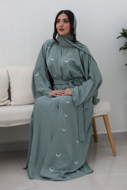 Lunar-Whisper-Abaya-Comes-with-matching-inner-2P780