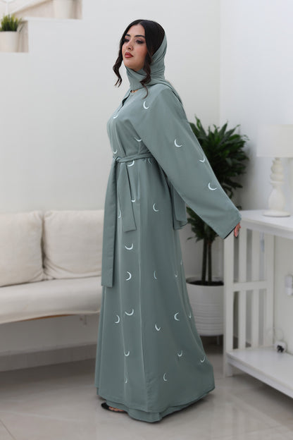 Lunar-Whisper-Abaya-Comes-with-matching-inner-2P780