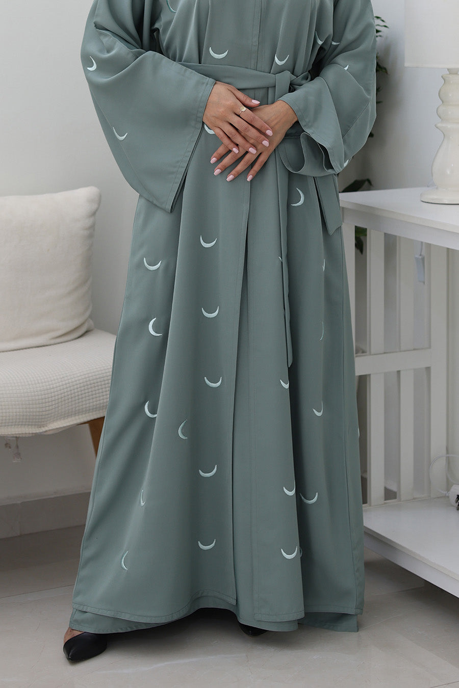 Lunar-Whisper-Abaya-Comes-with-matching-inner-2P780
