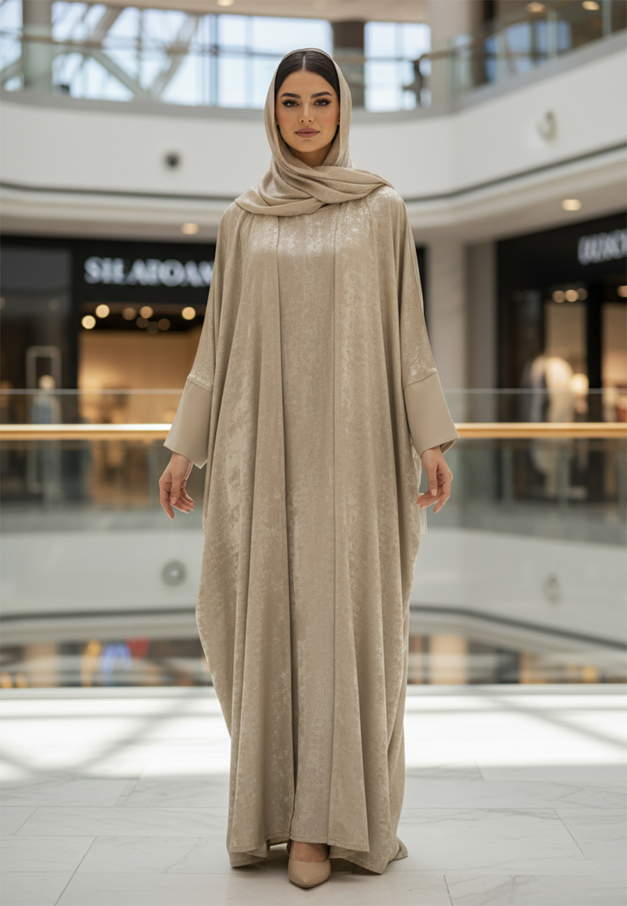 Wholesale-Abaya-Nukhbaa-made-in-Dubai-abaya-Box-of-12-Abayas-WS-2P804
