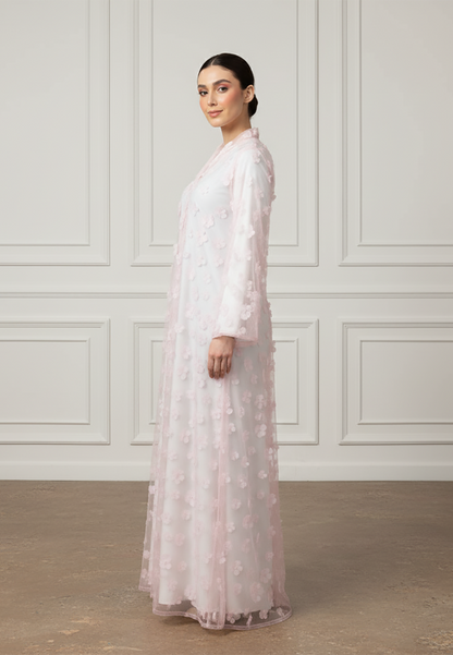 Enchanted-Floral-Tulle-Abaya-2P896