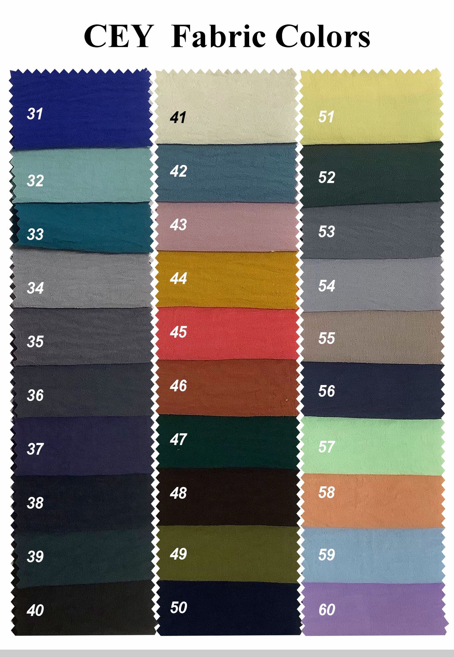 Plain inner $120 (12 pieces)
