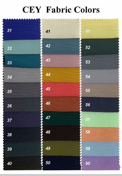 Plain inner $120 (12 pieces)