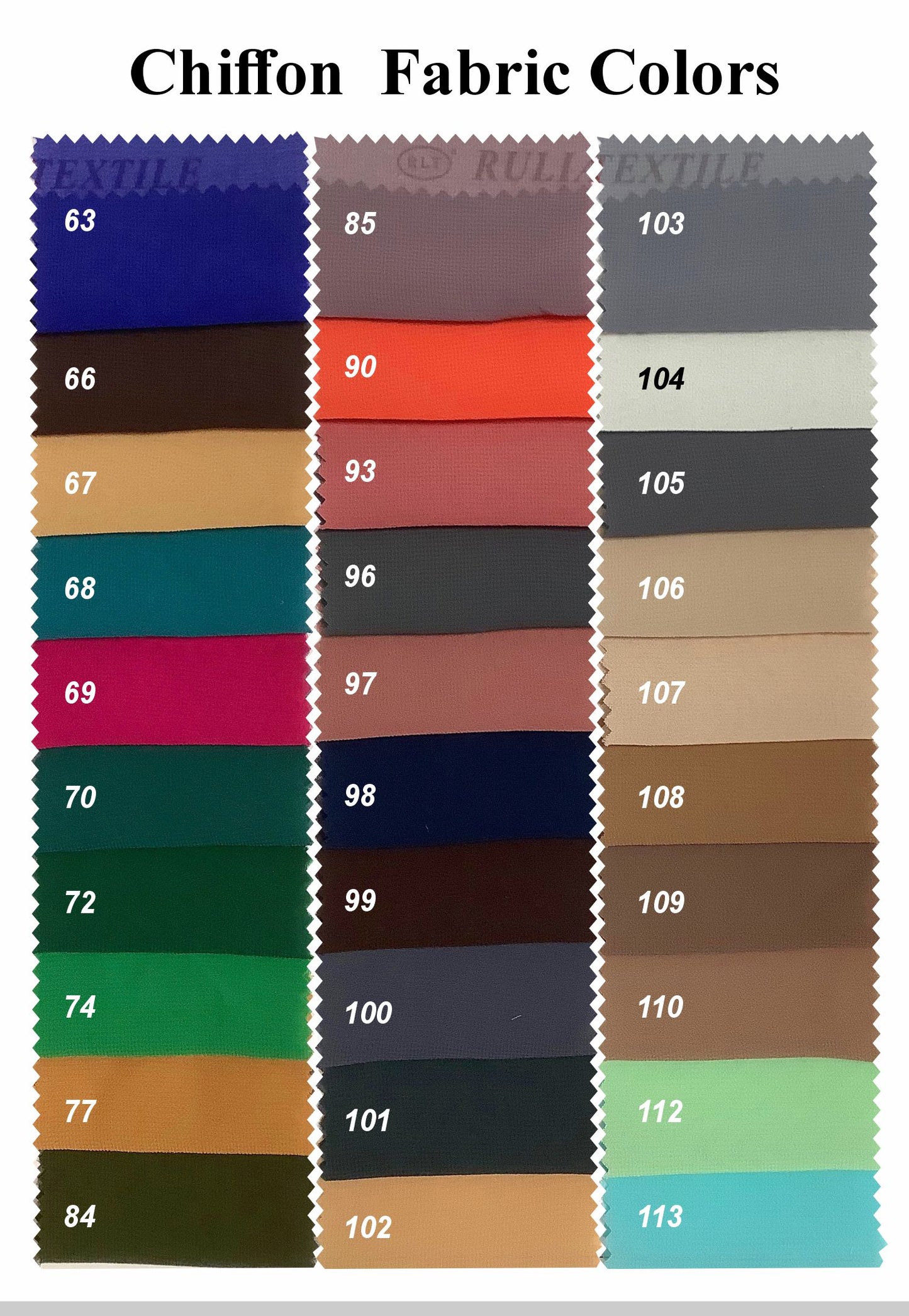 Double Chiffon Abaya $350(12 pieces)