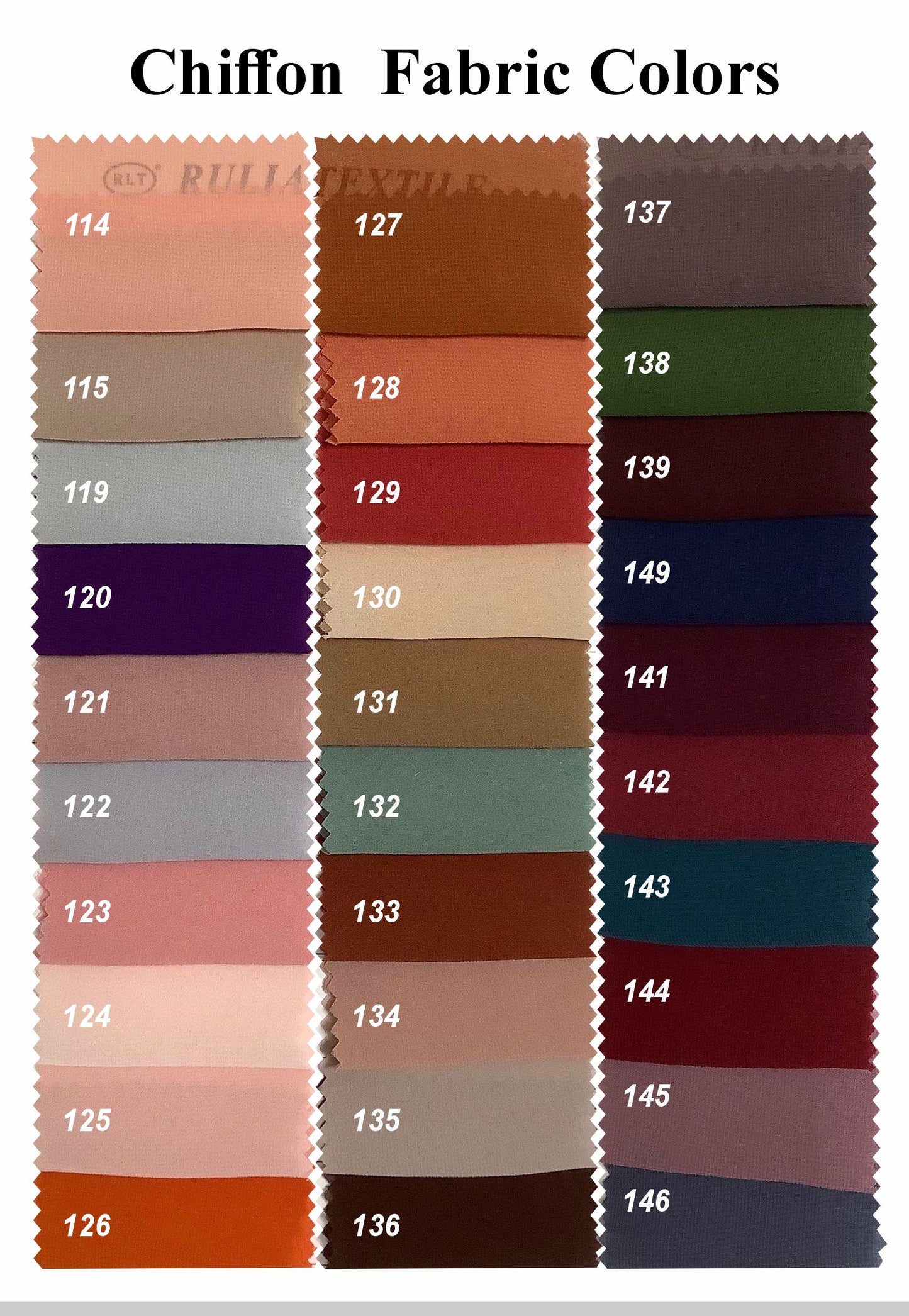 Double Chiffon Abaya $350(12 pieces)