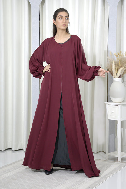 Dima Abaya-617