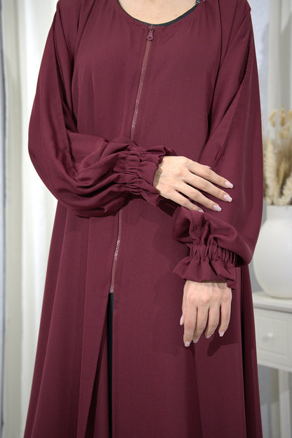 Dima Abaya-617