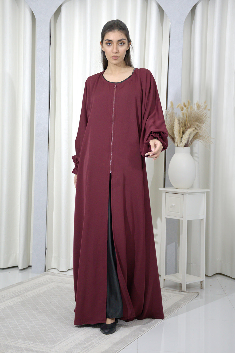 Dima Abaya-617