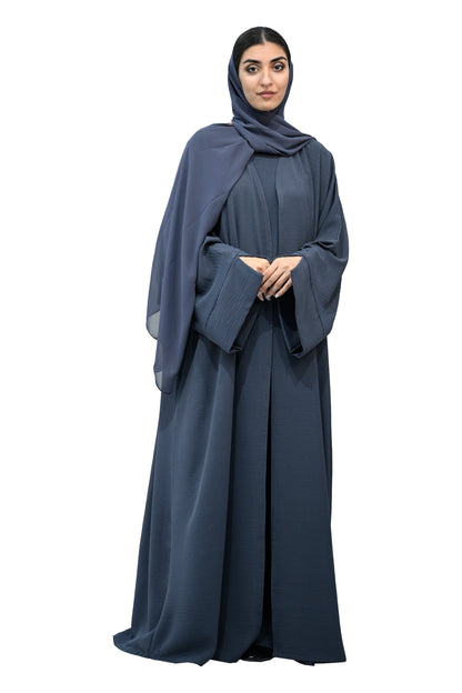 Dusk-Abaya-with-matching-hijab-&-belt-710