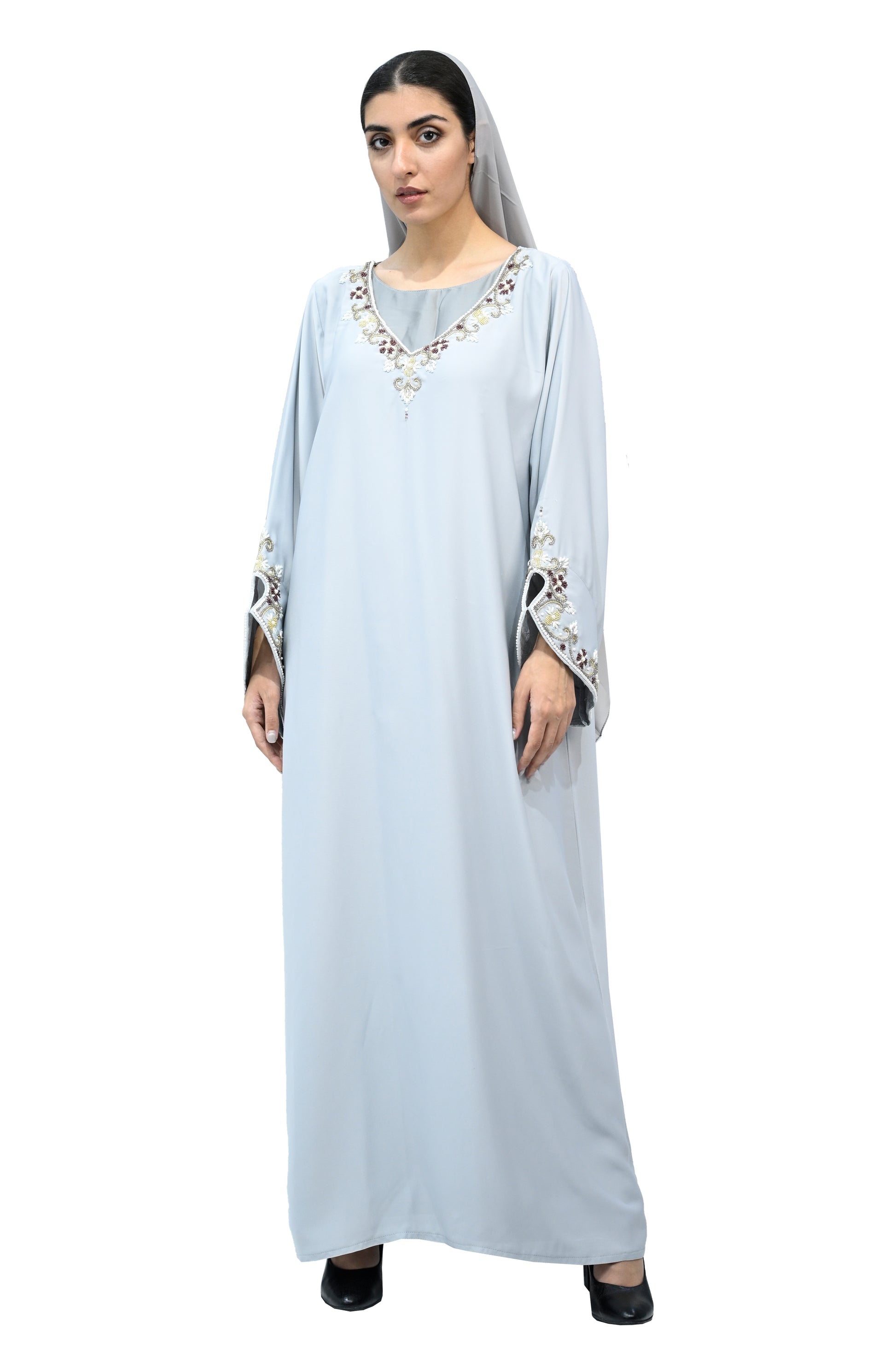 Azure-Grace-Abaya-713