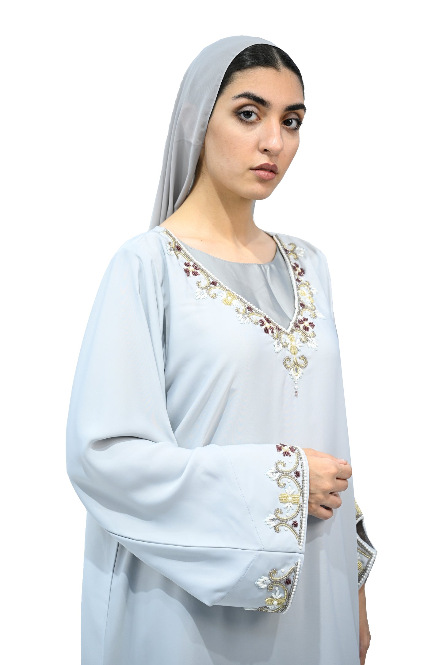 Azure-Grace-Abaya-713