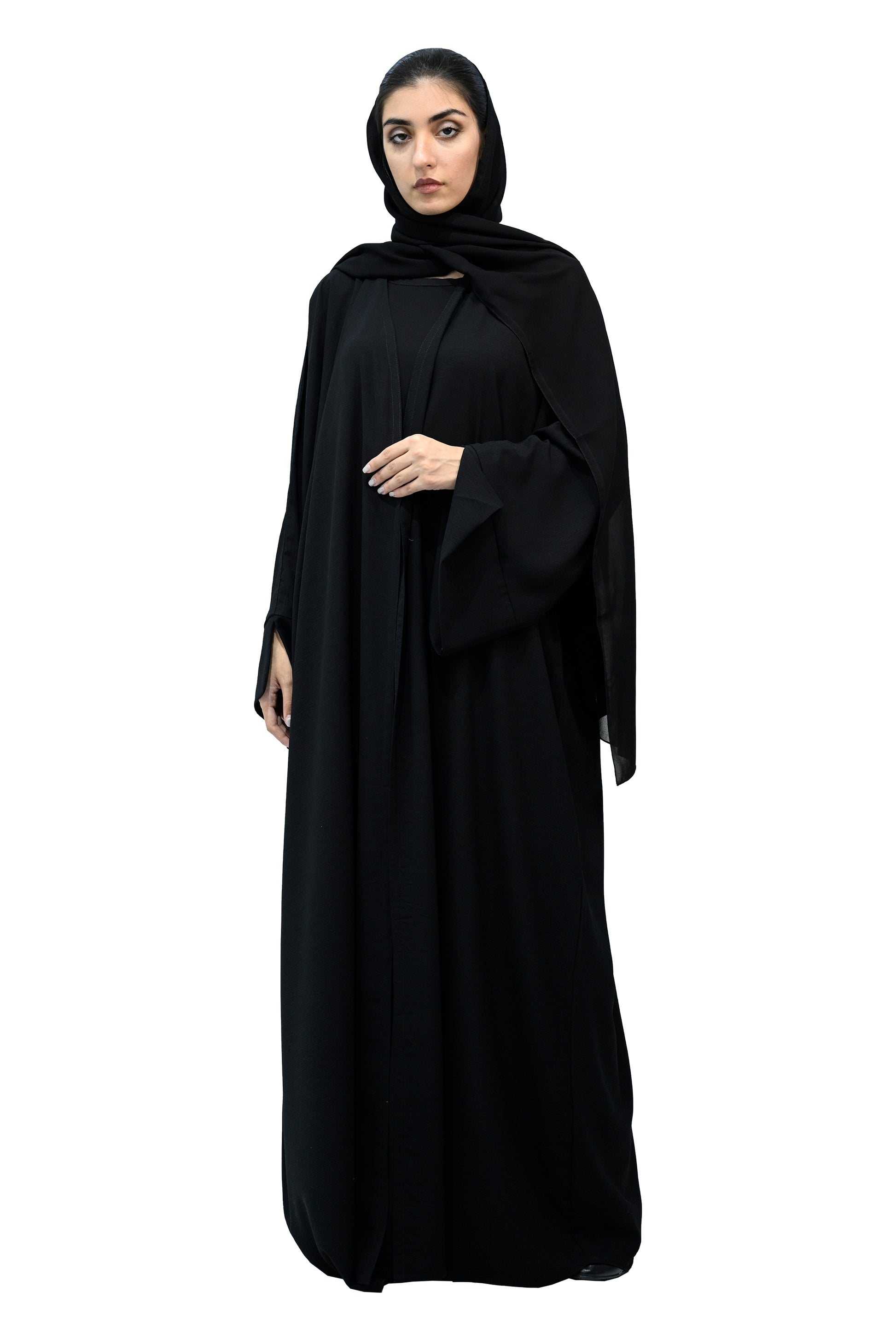 The-Raven-Abaya-715