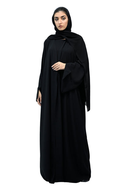 The-Raven-Abaya-715