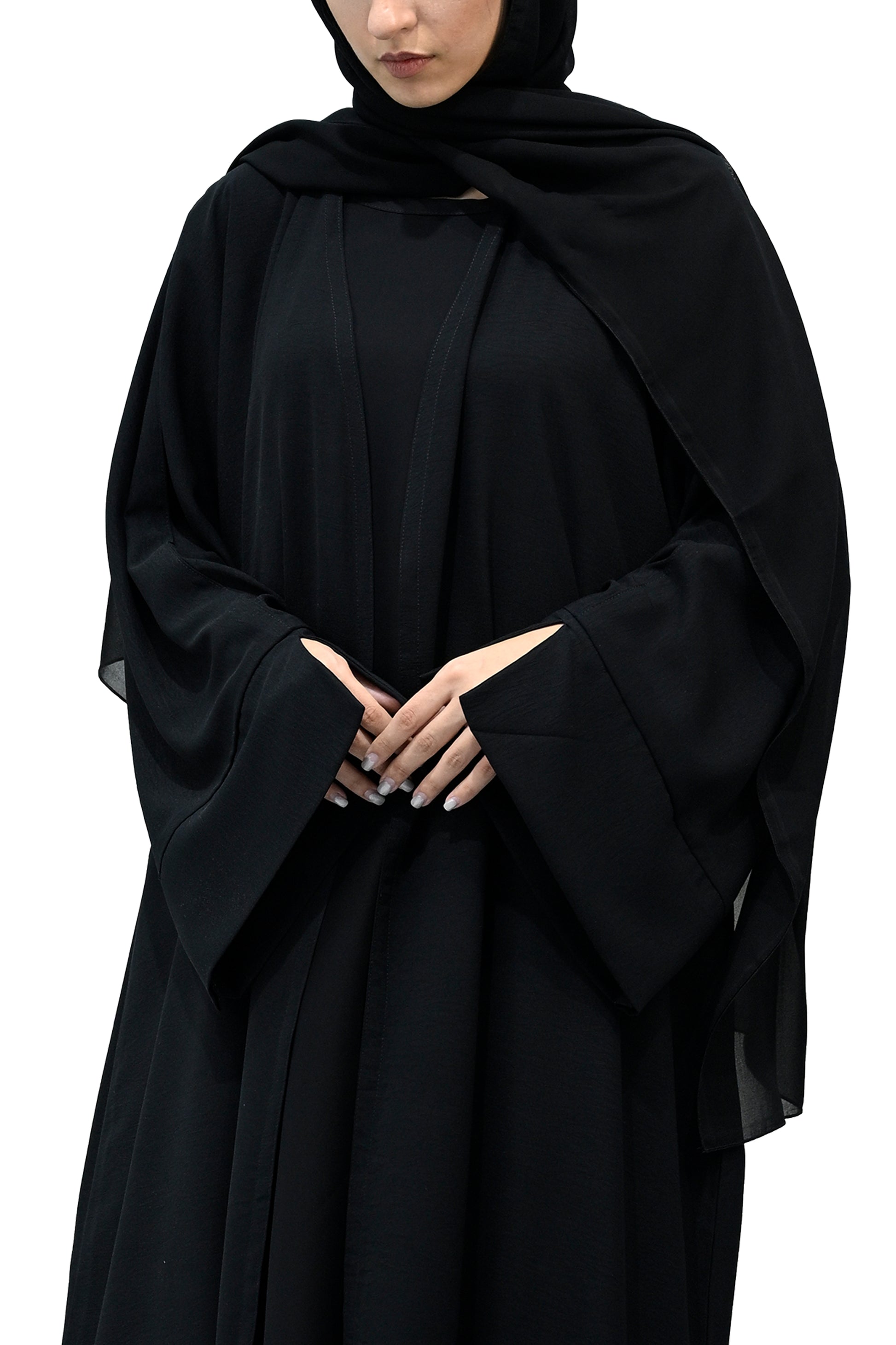 The-Raven-Abaya-715