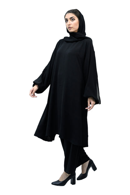 Midnight-Serenity-Co-ord-Set-720