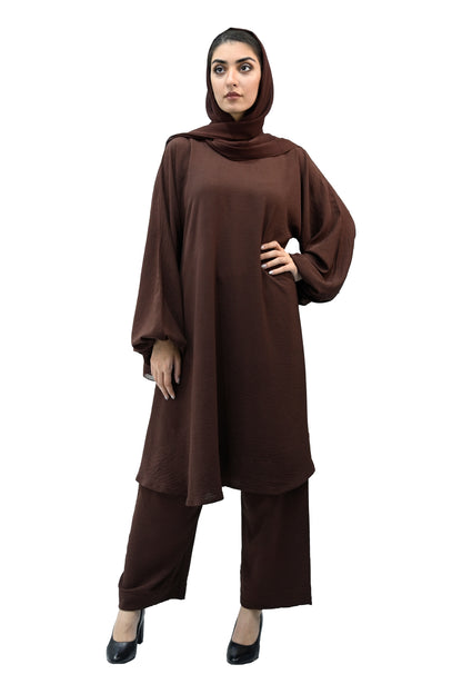 Earth-Tones-Co-ord-Set-721