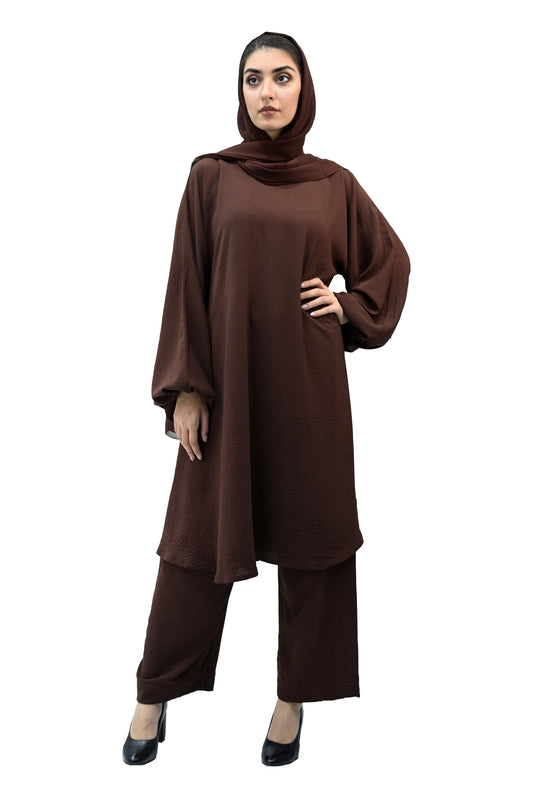 Earth-Tones-Co-ord-Set-721