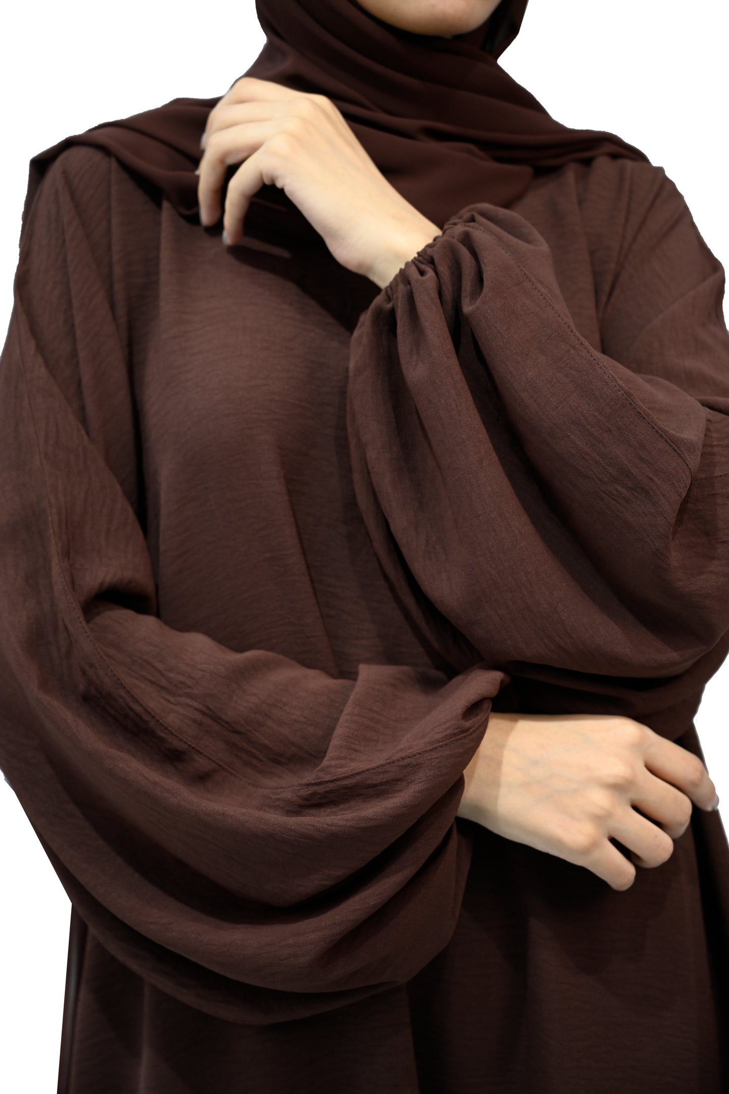 Earth-Tones-Co-ord-Set-721