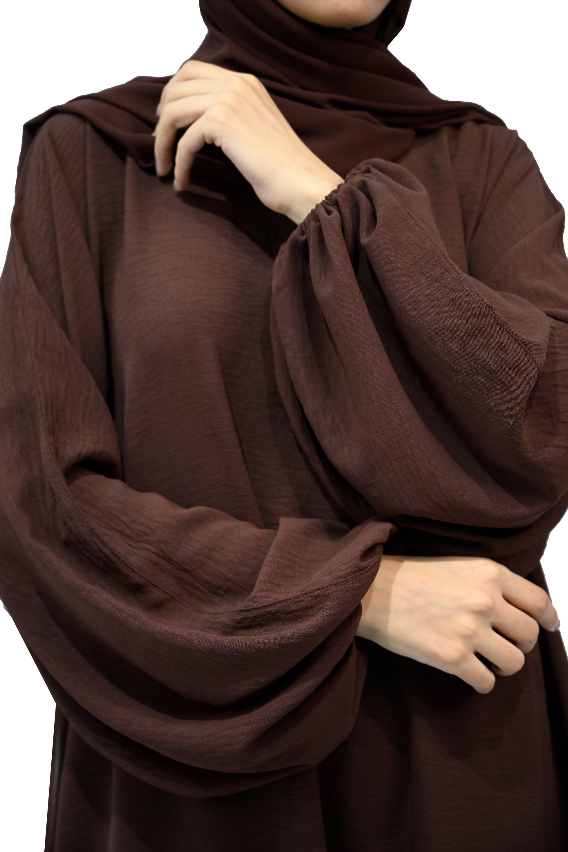 Earth-Tones-Co-ord-Set-721