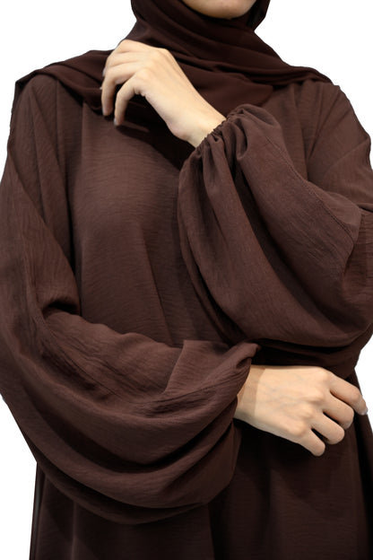 Earth-Tones-Co-ord-Set-721