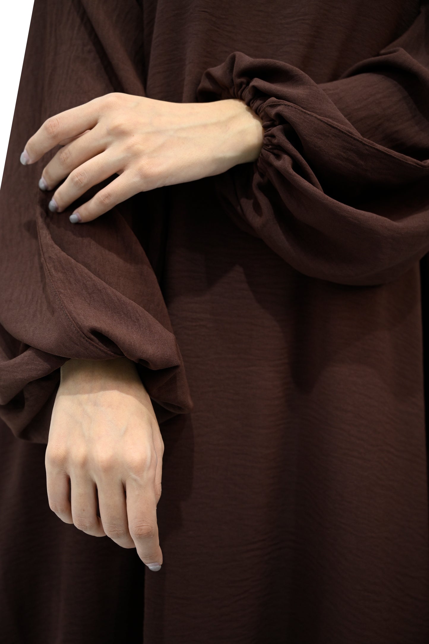 Earth-Tones-Co-ord-Set-721
