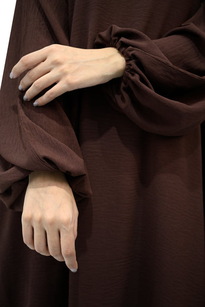 Earth-Tones-Co-ord-Set-721