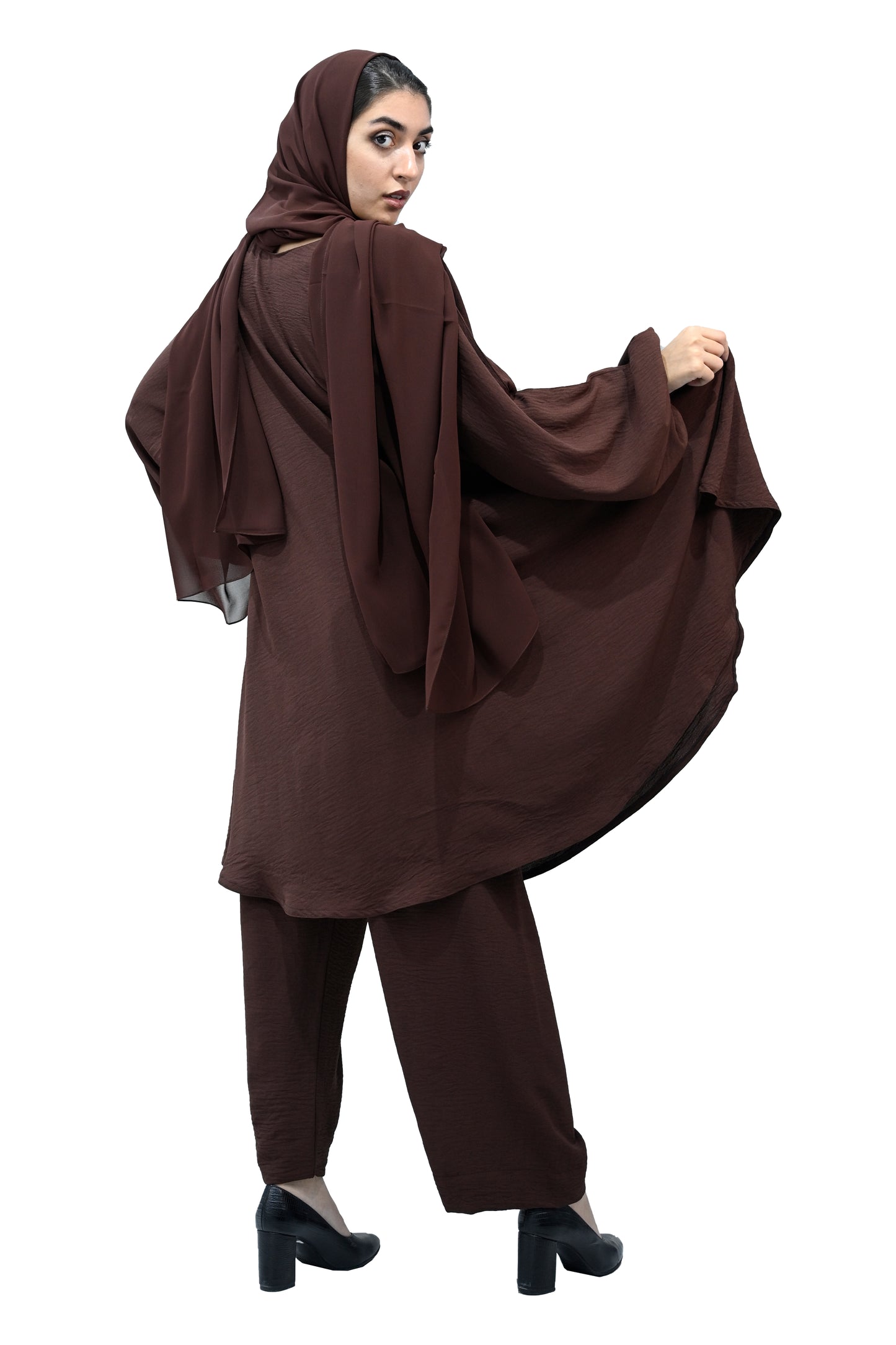 Earth-Tones-Co-ord-Set-721