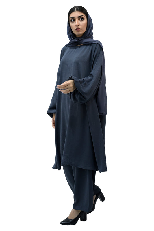 Navy-Serenity-Co-ord-Set-722